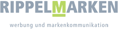 Rippelmarken Werbeagentur, Kreis Borken