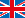 englisch